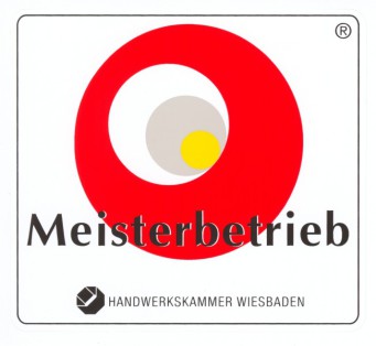 Egenolf Landmaschinen Meisterbetrieb